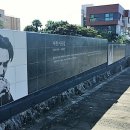 정방로 이미지