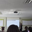 해담어린이집 이미지