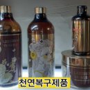 평화동001 이미지