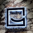 11545-02-36-11 | 초밥·해산물 뷔페 끝판왕! 고메스퀘어 발산직영점 후기