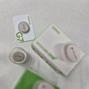 one shop | Dexcom ONE+ CGM 10일 사용 후기: 혈당 스파이크를 직접 본다면? 📈 📉 📊