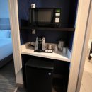 호텔 추천3 Holiday Inn Express And Suites Woodside Queens Nyc 홀리데이 인 익스프레스&amp;우드사이드 퀸즈