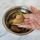 소이반 이미지