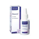 서울동물약국 이미지