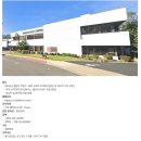 [S-Platform]미국2016년 설립된 무역회사(철강 및 에너지 사업) 일반관리 채용(~채용시마감) 이미지