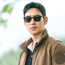 연지미용실 - 음성군 | 연지미용실