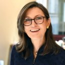 태경전열 이미지