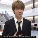 드림상사 이미지