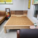 Q사랑 수곡점 | 청주 돌소파, 흙쇼파와 돌·흙침대로 건강한 휴식과 숙면을 경험하세요.