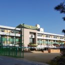 샘머리초교병설 이미지