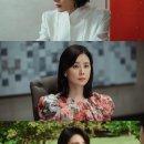 마인 이미지