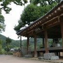 미원경로당 이미지