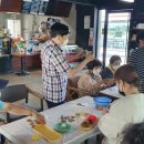 경산농장 이미지