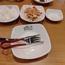 가마치통닭 문화촌점 이미지