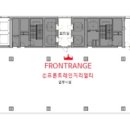 용산더프라임 일대 이미지