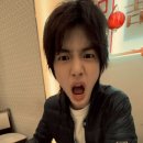 선수입장 이미지