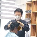 최원프리모 이미지