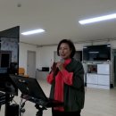 건영3차아파트경로당 이미지