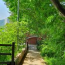 비산 빗물펌프장 이미지