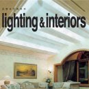 조인미디어 이미지