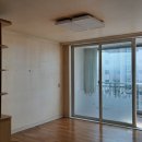 쌍용마을뜨란채아파트 이미지