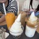 새옥천목장 이미지