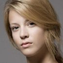 미앤모의원 이미지