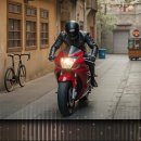 라스베가스PC 이미지