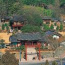 여황로 네이버블로그