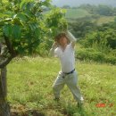 김상진농장 이미지