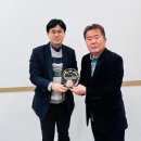 (주)새롬 네이버블로그