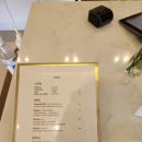 팔용 어울림운동장 | 창원 팔용동 카페 4pm 포피엠 디저트 맛집