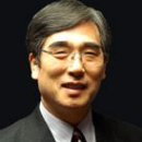 생명예찬2 이미지