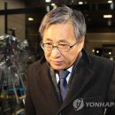 조원동-6 이미지