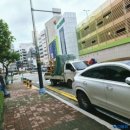 오성오토바이 - 완주군 고산로 108-1 | 오성오토바이