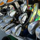 360도 컨트리클럽 이미지