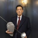 서울펜싱아카데미