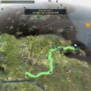 메디루트 이미지