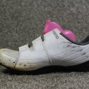 제이리폼세탁 이미지