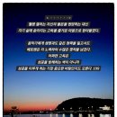 H1947 네이버블로그