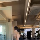 ONE PT | 강남헬스장 찾는다면 PT ONE 압구정점 ! 자세부터 달라지는 트레이닝 솔직후기