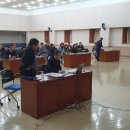 배정미래고등학교 Daum카페