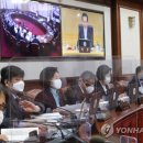 명분 이미지