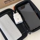 퍼니링크PC | 갤럭시 울트라 24 대여 후기 + 갤럭시에서 아이폰, 맥북으로 USB 없이 사진 영상 옮기기