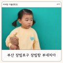 장림항(문화촌) | 부산 가볼만한 곳 장림포구 장림항 부네치아 방문 솔직후기