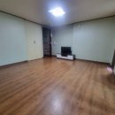 영등동-06 이미지