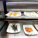 강남무한리필훠궈양꼬치