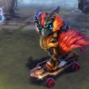 LOVE PC방 이미지