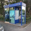 강남-163 이미지