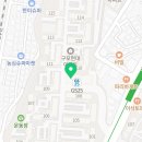 삼성영어현대영어교습소 이미지